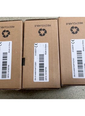 汇川GR101616ETNE远程I/O模块全新原装正品咨询维修咨询维修