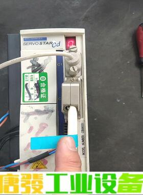 维修，维修，维修。维修CB06551维修科尔摩根C 维修询价