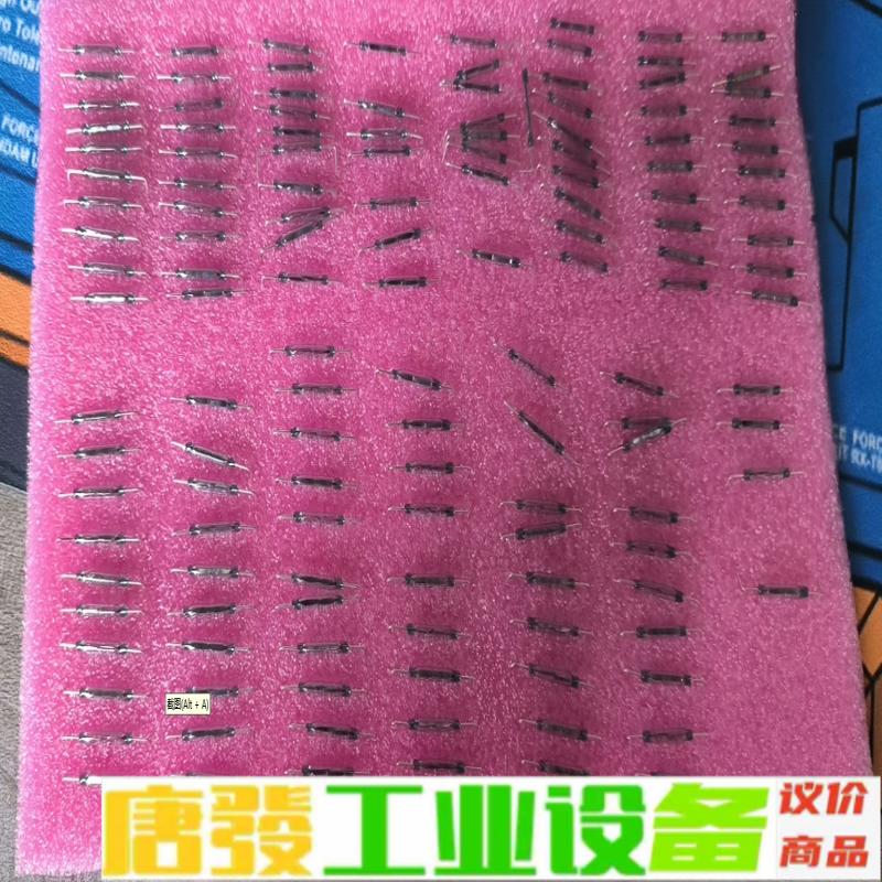 出142个散新的 斯丹麦德KSK-1A66-4-B 维修询价