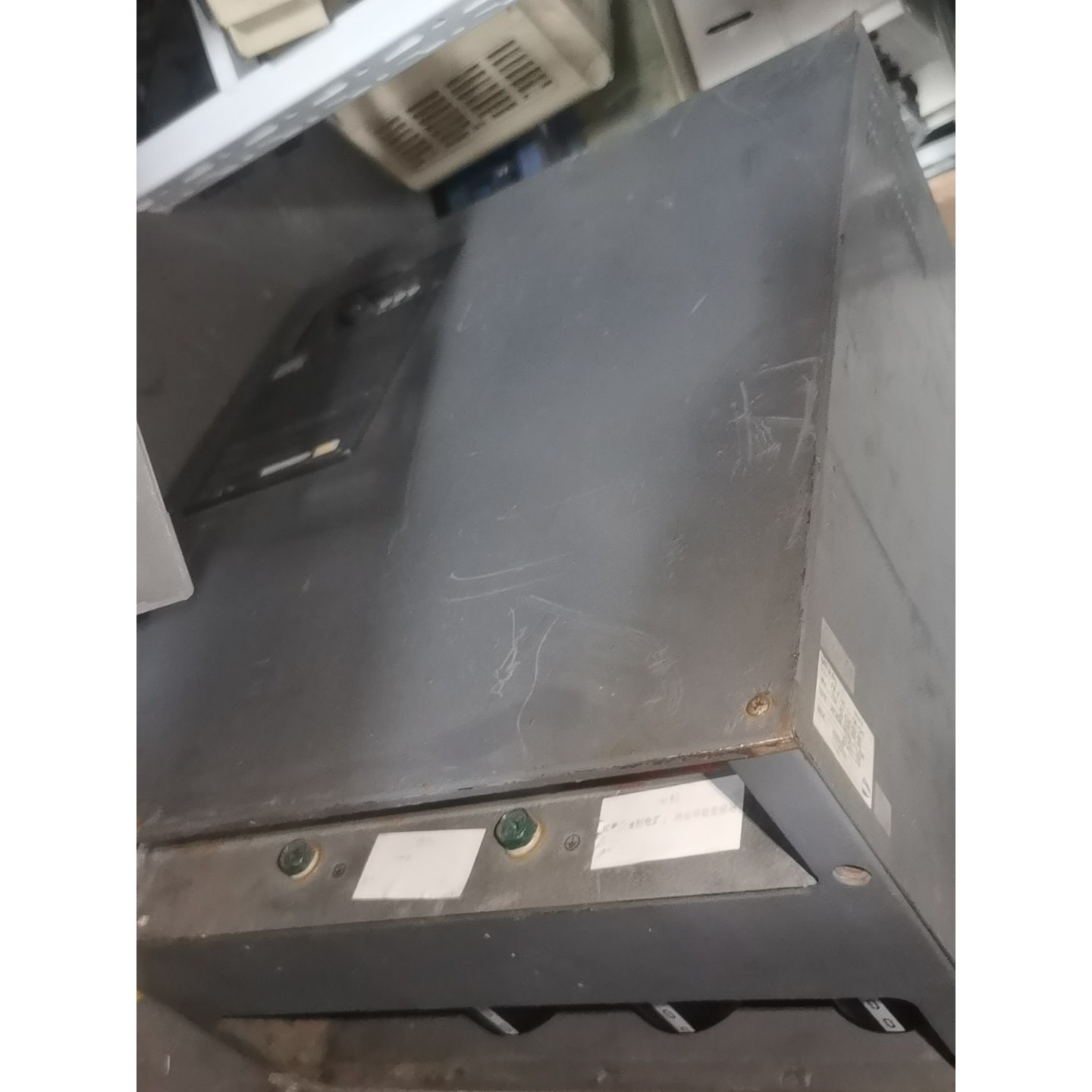 三菱变频器FR-F740-S110K-CHT,110KW咨询维修咨询维修