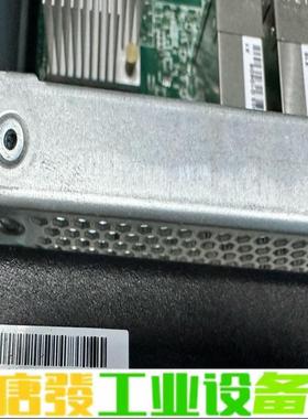 NETAPP FAS8200/AFF A300 X 维修询价