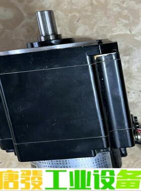 MF501NS302KNN04   Sankyo  维修询价