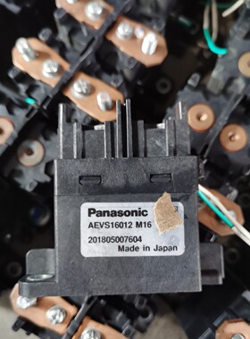 松下Panasonic  松下AEVS16012  M16咨询维修咨询维修