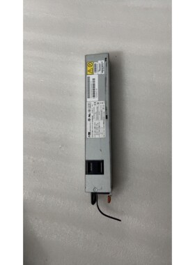 思科WAVE594K9电源FS1002 749538咨询维修