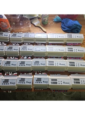 HELION  BD4523-TS    BD4523-RS咨询维修咨询维修