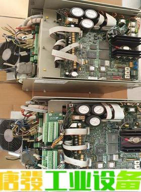 瑞恩驱动器调速器maxitron9000驱动器，需 维修询价