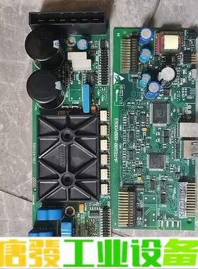 库卡KUKA驱动板，模块，主板，配件便宜卖E93D 维修询价