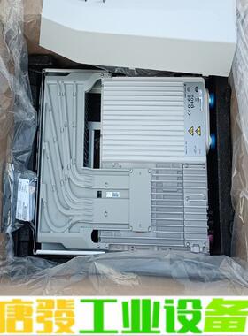 爱立信RRUS  01  B0全新原包 维修询价