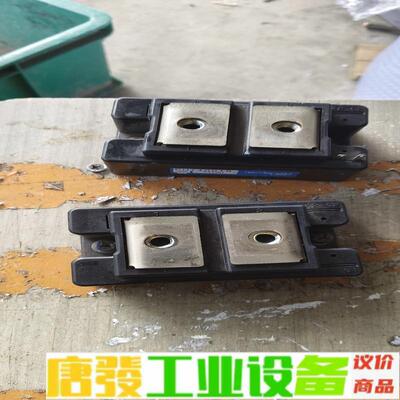 PHT40016 原装拆机模块 包好包上机有2个单 维修询价