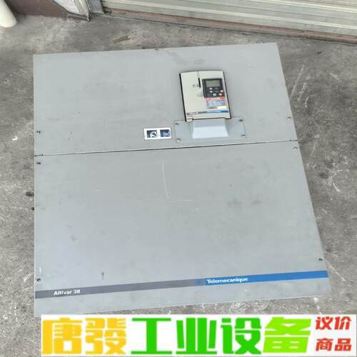 施耐德ATV38变频器ATV38HC28N4X 2 维修询价
