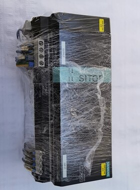 西门子14373BA00成色新咨询维修