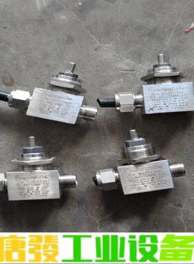 Swagelok世伟洛克球阀SS-44S10MM， 维修询价