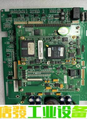 SDK-B0149-1 盛博 SBS07M023A 维修询价