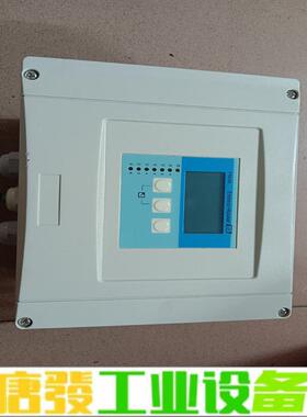 拆机一个E+H恩德斯豪斯FMU90-R21CB26 维修询价