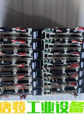 松下伺服 MAKT1505E  MAKT1507E 维修询价