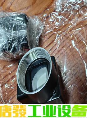 TOSHIBA BU505MCG 工业相机 500 维修询价