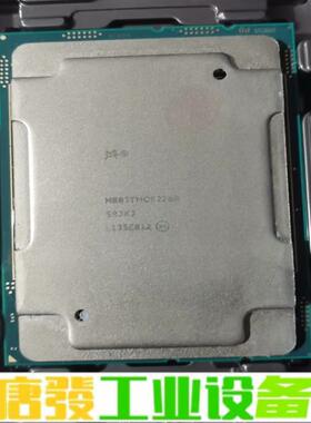 出5颗英特尔/澜起 C6226R CPU 第二代津 维修询价