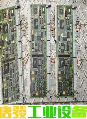 6DD1842-0AA0 原装成色新SPW420卷 维修询价