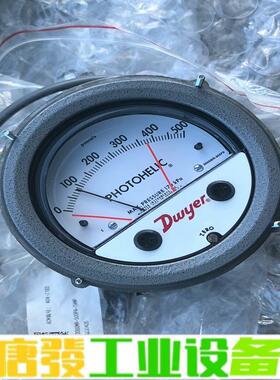 dwyer 德威尔 3000MR 0－500  系 维修询价