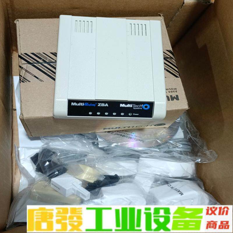 摩迪泰克 出售10个全新原装正品MultiTech 维修询价