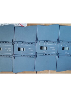 234-4HE30 6ES7 234-4HE30 SM123咨询维修咨询维修咨询维修