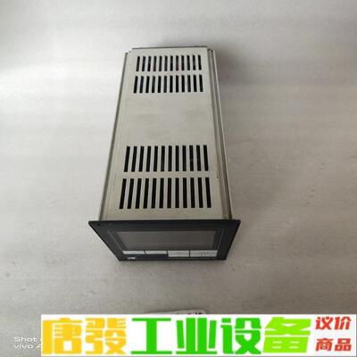 莱宝真空显示器COMBIVAC   CM31如图实 维修询价