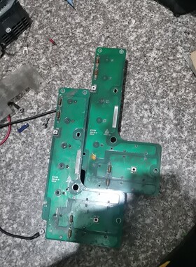 江海电容400v680uf 4元一个 变频器拆机电容 质量包咨询维修咨询