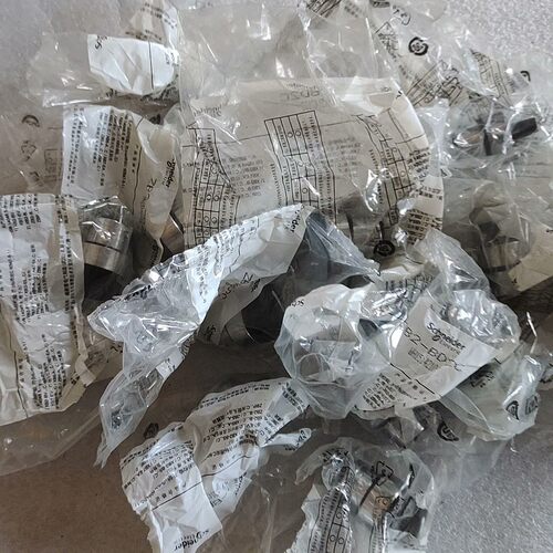 ZB2BD3C36个咨询维修咨询维修