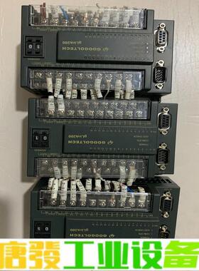 HCB2-1616-DTD01实物图拍摄 功能包好 维修询价