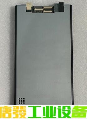 3286734-A Hitachi VSP G20 维修询价