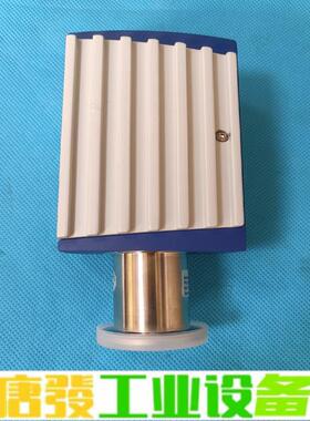 英福康真空计BPG402-SP出售，353-574 维修询价