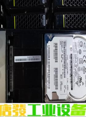 华为 5300V3 900G 2.5 10KSAS 维修询价