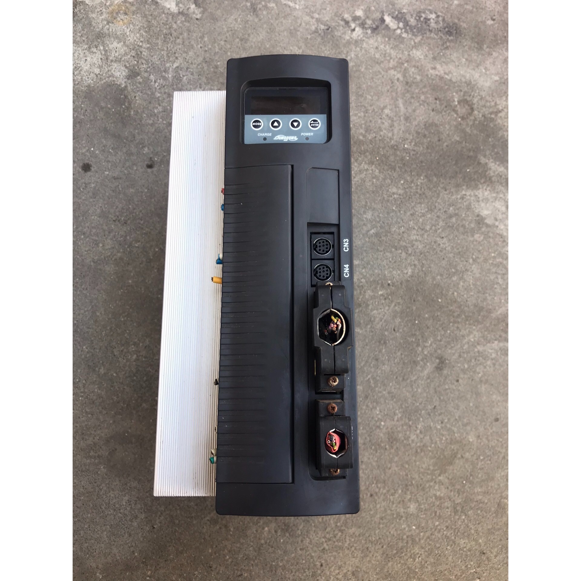 多摩川伺服驱动器咨询维修咨询维修