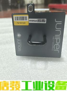 Juniper设备配件FANTRAY-MX80-S 维修询价