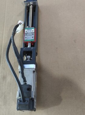 上银模组型号KK4001P  100XA2069咨询维修咨询维修