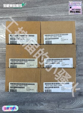 西门子326-1BK01,SM326F安全模块6ES7 32咨询维修咨询维修