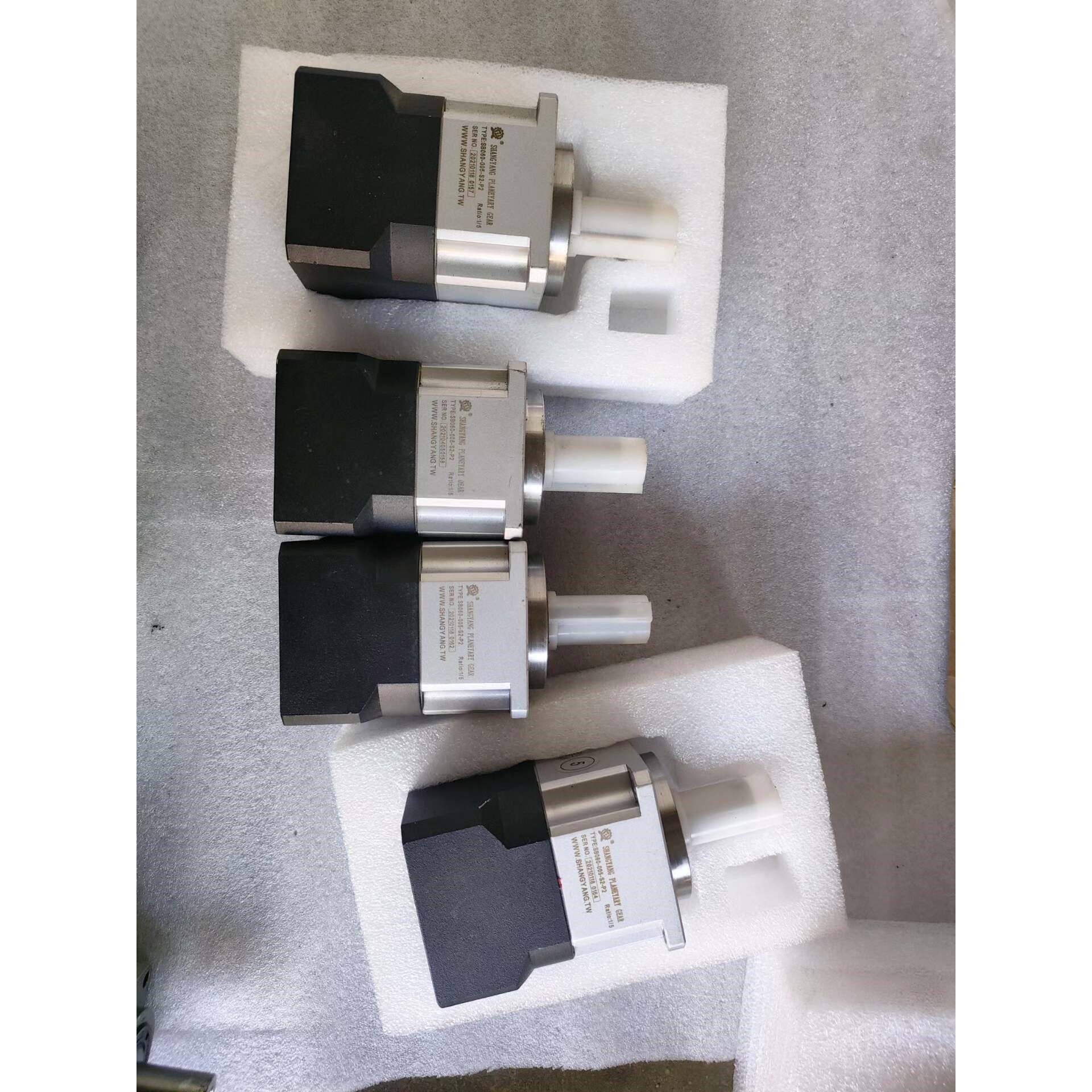 SB060-005-S2-P2高精度行星减速机,60型伺服电咨询维修咨询维修