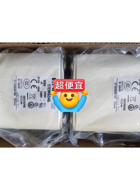 熔断器保险管170M6546 170M7247 170M72咨询维修咨询维修