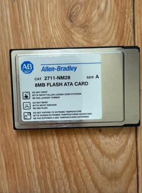 AB内存卡2711NM28成色如图所示需要者咨询维修