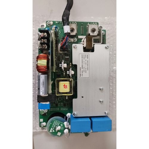 中远核达DC咨询维修