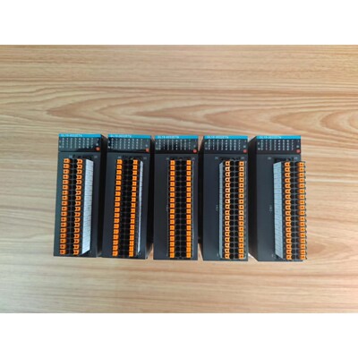 汇川扩展输出GL100032ETN咨询维修咨询维修