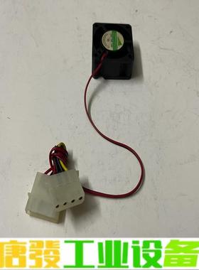 瑞士ALPINE DF0402012B1LN电脑机 维修询价