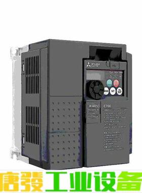 低价出变频器，全网随便比。拿货多价格可谈。江苏生产 维修询价