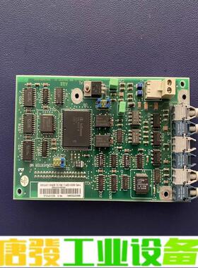ABB   DCS500   3BSE005028 维修询价