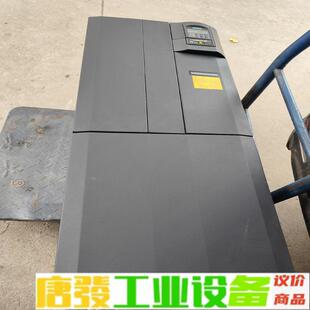 西门子440 拆机功能包好 成色漂亮 维修询价 2ud34