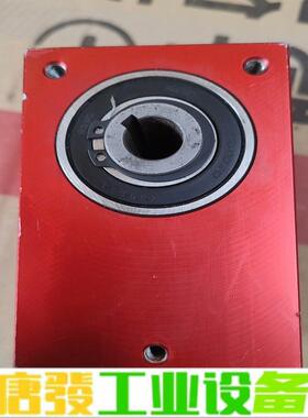 英国ondrives.us蜗杆减速机，变速箱，90 维修询价