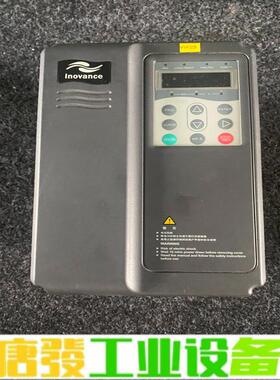 MD300NT3.7B-FS-17 3.7KW 3 维修询价