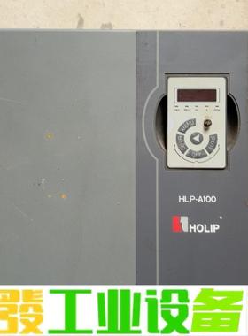 海利普变频器HLP-A100003043P20XXX1CXO 议价下单