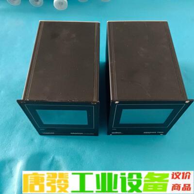 莱宝真空显示器GRAPHIX   TWO 两通道 维修询价