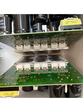 FS450R12KE4英飞凌 原装IGBT模块·成色非常咨询维修咨询维修